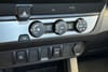 20 thumbnail image of  2022 Toyota Tacoma SR