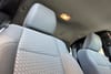 16 thumbnail image of  2022 Toyota Tacoma SR
