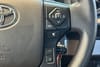 24 thumbnail image of  2022 Toyota Tacoma SR