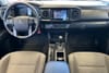 13 thumbnail image of  2022 Toyota Tacoma SR