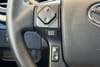 23 thumbnail image of  2022 Toyota Tacoma SR