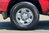 28 thumbnail image of  2022 Toyota Tacoma SR