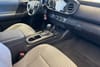 15 thumbnail image of  2022 Toyota Tacoma SR