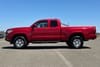6 thumbnail image of  2022 Toyota Tacoma SR