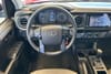 14 thumbnail image of  2022 Toyota Tacoma SR