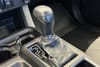 21 thumbnail image of  2022 Toyota Tacoma SR