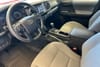 9 thumbnail image of  2022 Toyota Tacoma SR