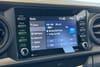 18 thumbnail image of  2022 Toyota Tacoma SR