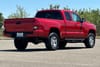 3 thumbnail image of  2022 Toyota Tacoma SR