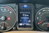 26 thumbnail image of  2022 Toyota Tacoma SR