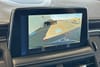 23 thumbnail image of  2023 Chevrolet Tahoe LT