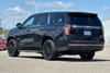 5 thumbnail image of  2023 Chevrolet Tahoe LT
