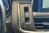 25 thumbnail image of  2023 Chevrolet Tahoe LT