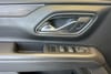10 thumbnail image of  2023 Chevrolet Tahoe LT