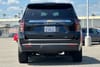 4 thumbnail image of  2023 Chevrolet Tahoe LT