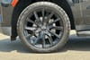 33 thumbnail image of  2023 Chevrolet Tahoe LT