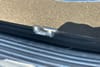 34 thumbnail image of  2023 Chevrolet Tahoe LT