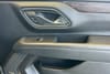 20 thumbnail image of  2023 Chevrolet Tahoe LT