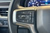 28 thumbnail image of  2023 Chevrolet Tahoe LT