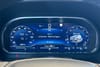 30 thumbnail image of  2023 Chevrolet Tahoe LT
