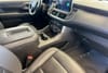 18 thumbnail image of  2023 Chevrolet Tahoe LT
