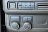 32 thumbnail image of  2023 Chevrolet Tahoe LT