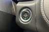 26 thumbnail image of  2023 Chevrolet Tahoe LT