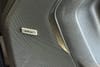 21 thumbnail image of  2023 Chevrolet Tahoe LT