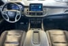 14 thumbnail image of  2023 Chevrolet Tahoe LT