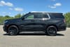 6 thumbnail image of  2023 Chevrolet Tahoe LT