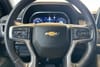 27 thumbnail image of  2023 Chevrolet Tahoe LT