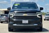 8 thumbnail image of  2023 Chevrolet Tahoe LT