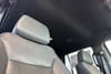 19 thumbnail image of  2023 Chevrolet Tahoe LT