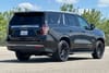 3 thumbnail image of  2023 Chevrolet Tahoe LT