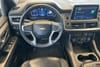15 thumbnail image of  2023 Chevrolet Tahoe LT