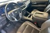 9 thumbnail image of  2023 Chevrolet Tahoe LT