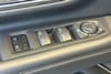 11 thumbnail image of  2023 Chevrolet Tahoe LT