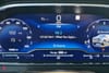 31 thumbnail image of  2023 Chevrolet Tahoe LT