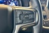 29 thumbnail image of  2023 Chevrolet Tahoe LT