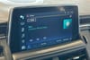 22 thumbnail image of  2023 Chevrolet Tahoe LT