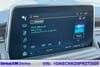 35 thumbnail image of  2023 Chevrolet Tahoe LT
