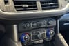 24 thumbnail image of  2023 Chevrolet Tahoe LT