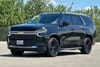 7 thumbnail image of  2023 Chevrolet Tahoe LT