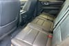 12 thumbnail image of  2023 Chevrolet Tahoe LT