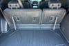 17 thumbnail image of  2023 Chevrolet Traverse Premier