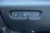 33 thumbnail image of  2023 Chevrolet Traverse Premier