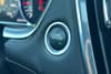 27 thumbnail image of  2023 Chevrolet Traverse Premier