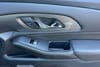 20 thumbnail image of  2023 Chevrolet Traverse Premier
