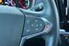 30 thumbnail image of  2023 Chevrolet Traverse Premier