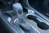 26 thumbnail image of  2023 Chevrolet Traverse Premier